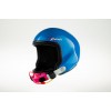 Tonfly Speed Helmet
